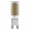 Светодиодные энергосберегающие лампы LED Lightstar 940462