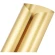 Бра Crystal Lux SELENE AP20 LED BRASS