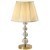 Настольная лампа APL.704.14.01
