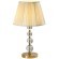 Настольная лампа APL.704.14.01 Настольная лампа APL.704.14.01