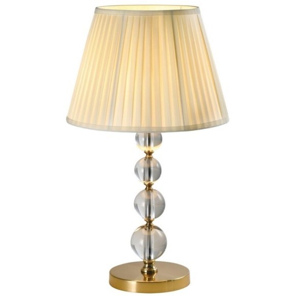 Настольная лампа APL.704.14.01 Настольная лампа APL.704.14.01