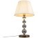 Настольная лампа APL.704.14.01 Настольная лампа APL.704.14.01