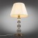 Настольная лампа APL.704.14.01 Настольная лампа APL.704.14.01