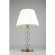 Настольная лампа APL.704.14.01 Настольная лампа APL.704.14.01