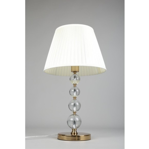 Настольная лампа APL.704.14.01 Настольная лампа APL.704.14.01