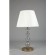 Настольная лампа APL.704.14.01 Настольная лампа APL.704.14.01