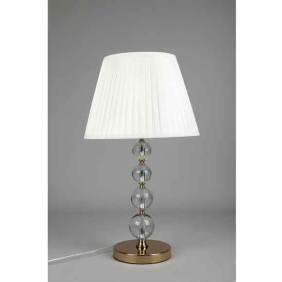 Настольная лампа APL.704.14.01 Настольная лампа APL.704.14.01