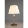 Настольная лампа APL.704.14.01 Настольная лампа APL.704.14.01
