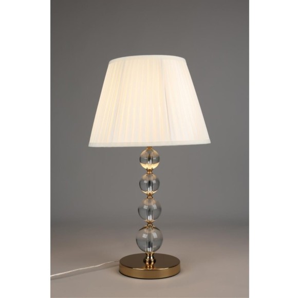 Настольная лампа APL.704.14.01 Настольная лампа APL.704.14.01