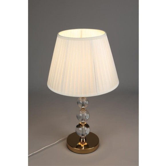 Настольная лампа APL.704.14.01 Настольная лампа APL.704.14.01