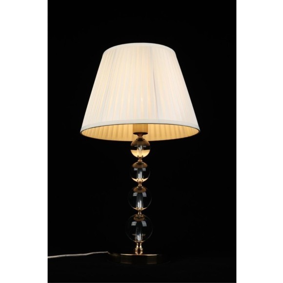 Настольная лампа APL.704.14.01 Настольная лампа APL.704.14.01