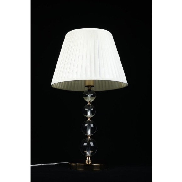 Настольная лампа APL.704.14.01 Настольная лампа APL.704.14.01