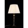 Настольная лампа APL.704.14.01 Настольная лампа APL.704.14.01