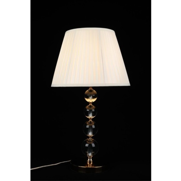 Настольная лампа APL.704.14.01 Настольная лампа APL.704.14.01