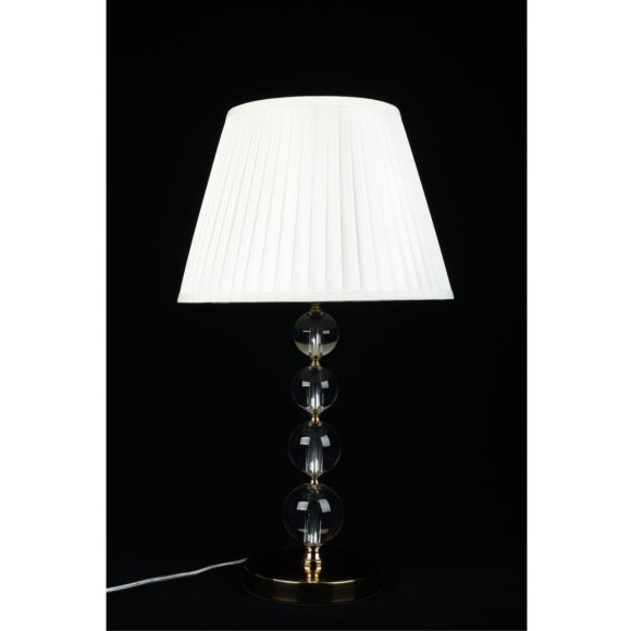 Настольная лампа APL.704.14.01 Настольная лампа APL.704.14.01