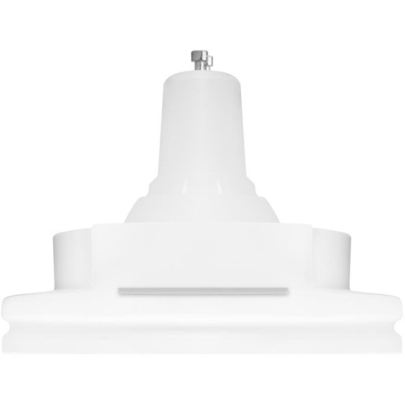 10356C Гипсовый встраиваемый светильник под покраску LOFT IT Ghost 10356C Гипсовый встраиваемый светильник под покраску LOFT IT Ghost