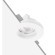 10356C Гипсовый встраиваемый светильник под покраску LOFT IT Ghost