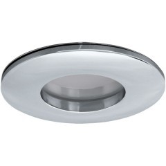 97427 Светодиодный встраиваемый точечный светильник MARGO LED