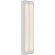 STP-A-1003-P-27-4K-40 Св-к ДВО ST Luce STANDART IP40 595*180*40 мм 27Вт 3200лм 4000К призма(Армстрон Коммерческое освещение