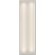 STP-A-1003-P-27-4K-40 Св-к ДВО ST Luce STANDART IP40 595*180*40 мм 27Вт 3200лм 4000К призма(Армстрон Коммерческое освещение