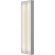 STP-A-1003-P-27-4K-40 Св-к ДВО ST Luce STANDART IP40 595*180*40 мм 27Вт 3200лм 4000К призма(Армстрон Коммерческое освещение