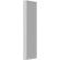 STP-A-1003-P-27-4K-40 Св-к ДВО ST Luce STANDART IP40 595*180*40 мм 27Вт 3200лм 4000К призма(Армстрон Коммерческое освещение