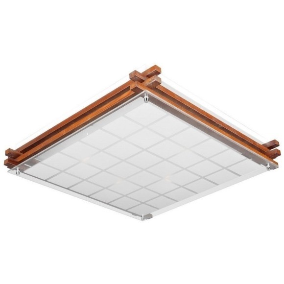 Потолочный светильник Carvalhos OML-40527-05