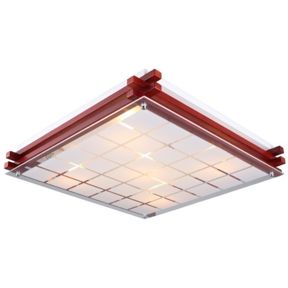 Потолочный светильник Carvalhos OML-40527-05