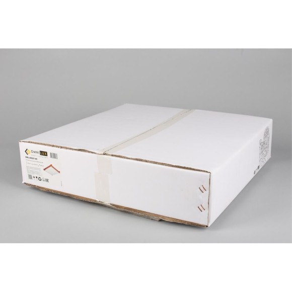 Потолочный светильник Carvalhos OML-40527-05