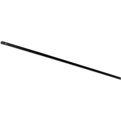 Светильник для шинопровода 10Вт Linea Lightstar 256647 Светильник для шинопровода 10Вт Linea Lightstar 256647