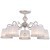 Потолочная люстра Campovaglio OML-54107-05