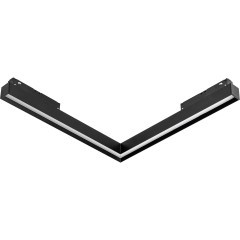 Светильник заливающего света угловой Uno Lightstar 259447