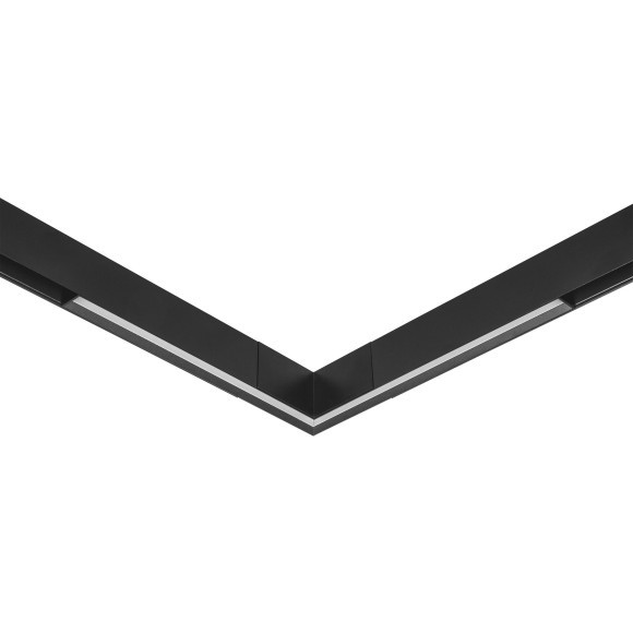 Светильник заливающего света угловой Uno Lightstar 259447