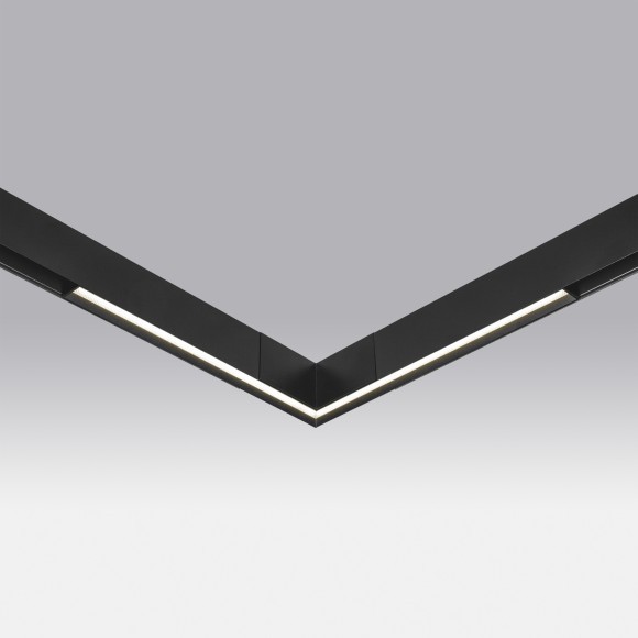 Светильник заливающего света угловой Uno Lightstar 259447