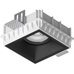 Комплект со светильником Domino Lightstar G214507BMOD Комплект со светильником Domino Lightstar G214507BMOD