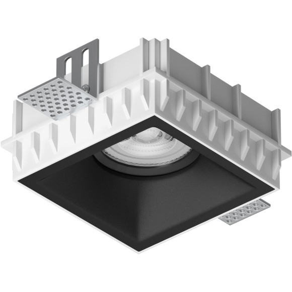 Комплект со светильником Domino Lightstar G214507BMOD Комплект со светильником Domino Lightstar G214507BMOD