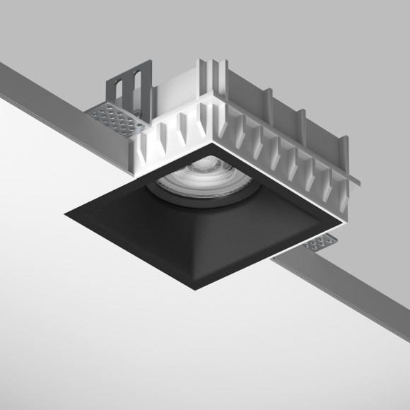 Комплект со светильником Domino Lightstar G214507BMOD Комплект со светильником Domino Lightstar G214507BMOD