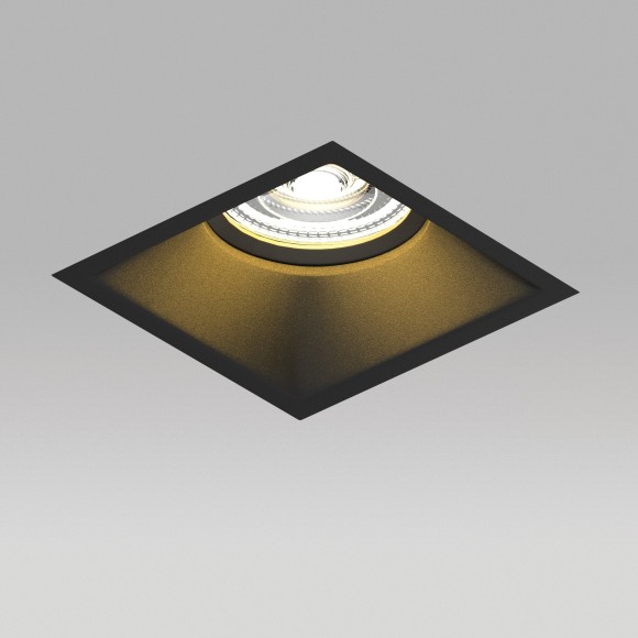 Комплект со светильником Domino Lightstar G214507BMOD Комплект со светильником Domino Lightstar G214507BMOD