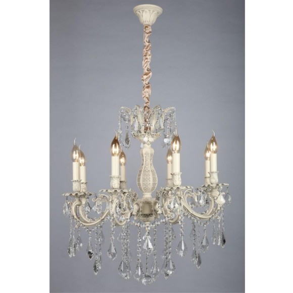 Подвесная люстра Taranto OML-74403-08