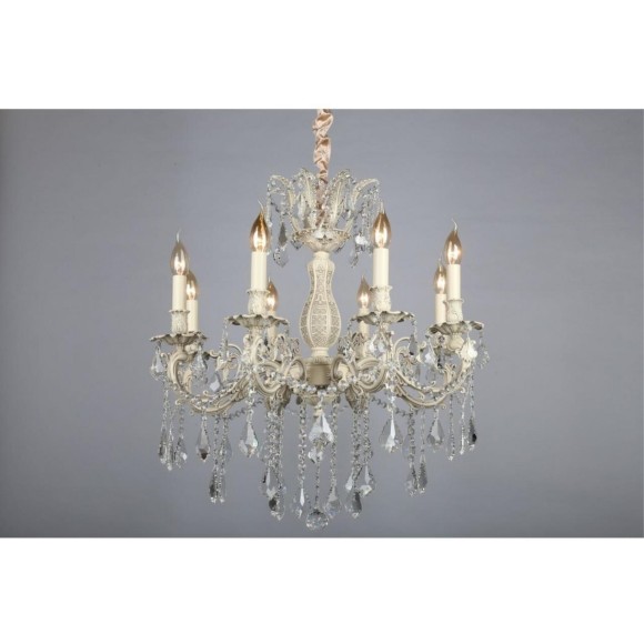 Подвесная люстра Taranto OML-74403-08