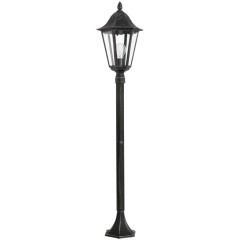 93463 Уличный напольный светильник NAVEDO 93463 Уличный напольный светильник NAVEDO