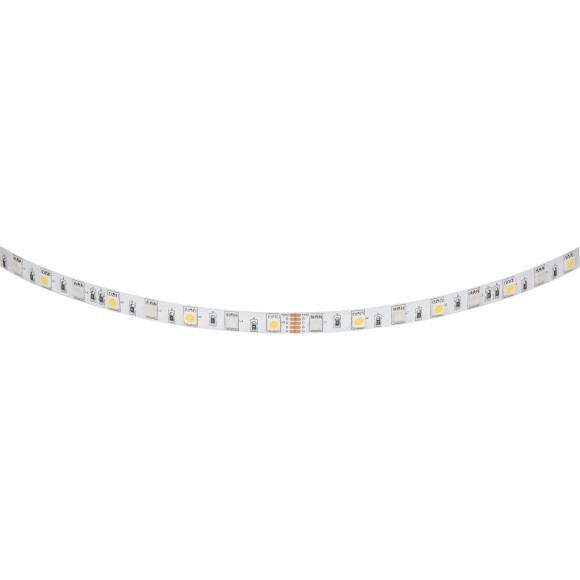Лента цветная RGB+W 24V Lightstar Lightstar 421000