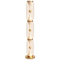 Торшер Divinare STERZO 1244/17 PN-60