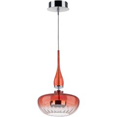 Подвес Astra Lightstar 804402