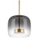 Подвес Cupola Lightstar 804008