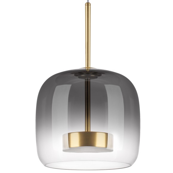 Подвес Cupola Lightstar 804008