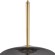 Подвес Cupola Lightstar 804008