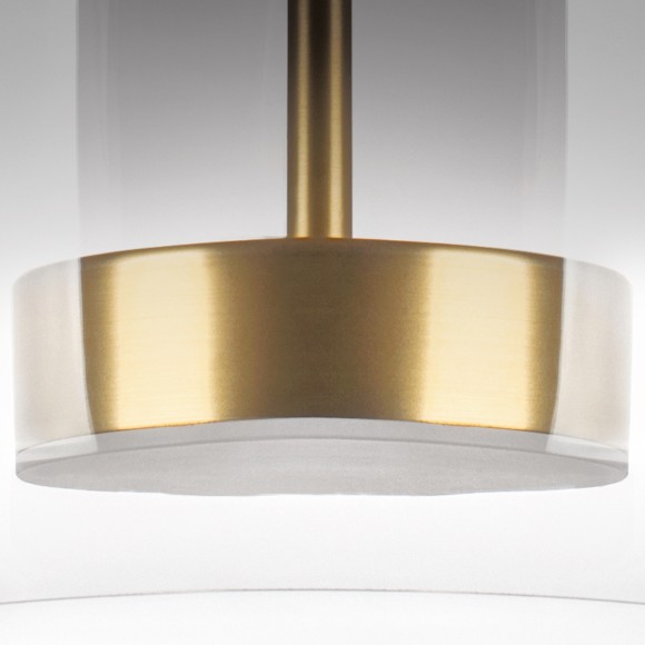 Подвес Cupola Lightstar 804008
