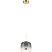 Подвес Cupola Lightstar 804008