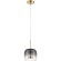 Подвес Cupola Lightstar 804008
